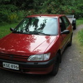 peugeotS